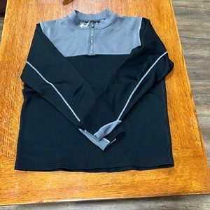 UnderArmour mid Layer